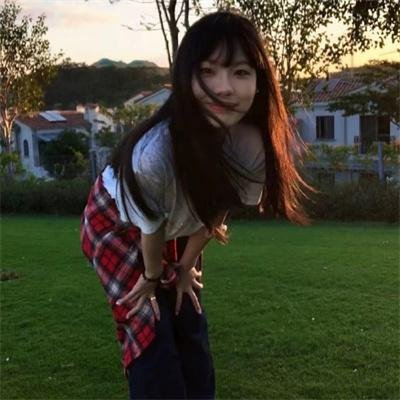 动灵守护者