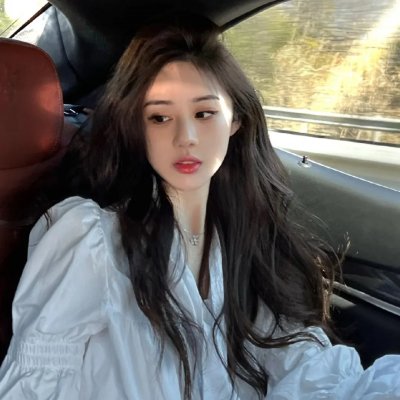 鲜血的午后