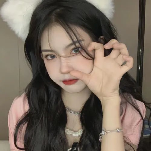 爱的遗产