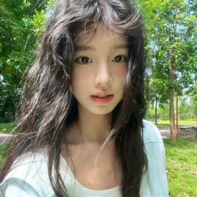 我们接吻吧