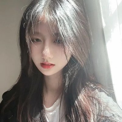 传教士