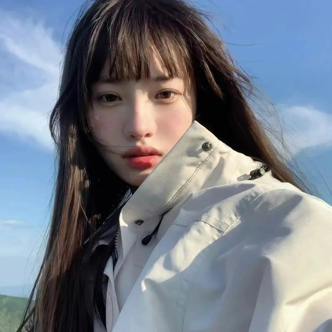 杀手热