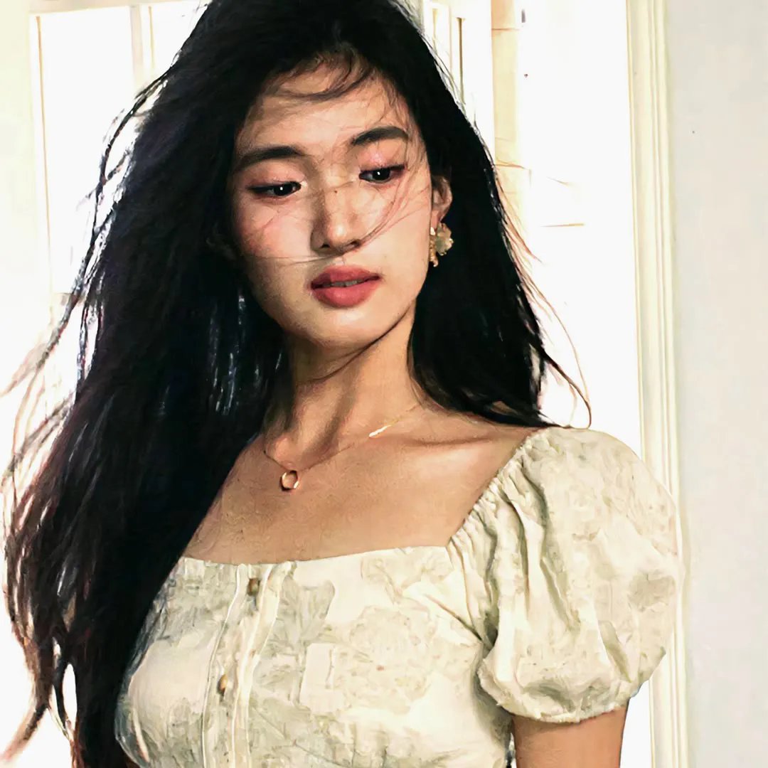 女校男生第一季