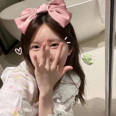 恐怖异俗秀