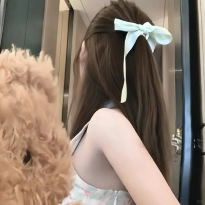失踪顺序