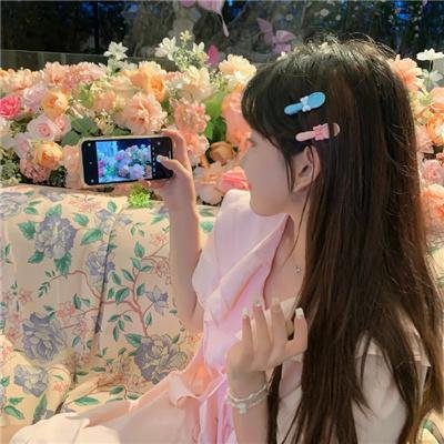 无辜的游荡