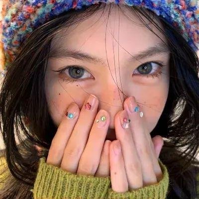 锦鸿啊 锦鸿啊