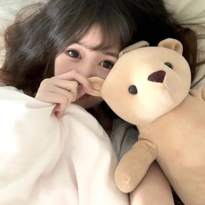 十三妹粤语
